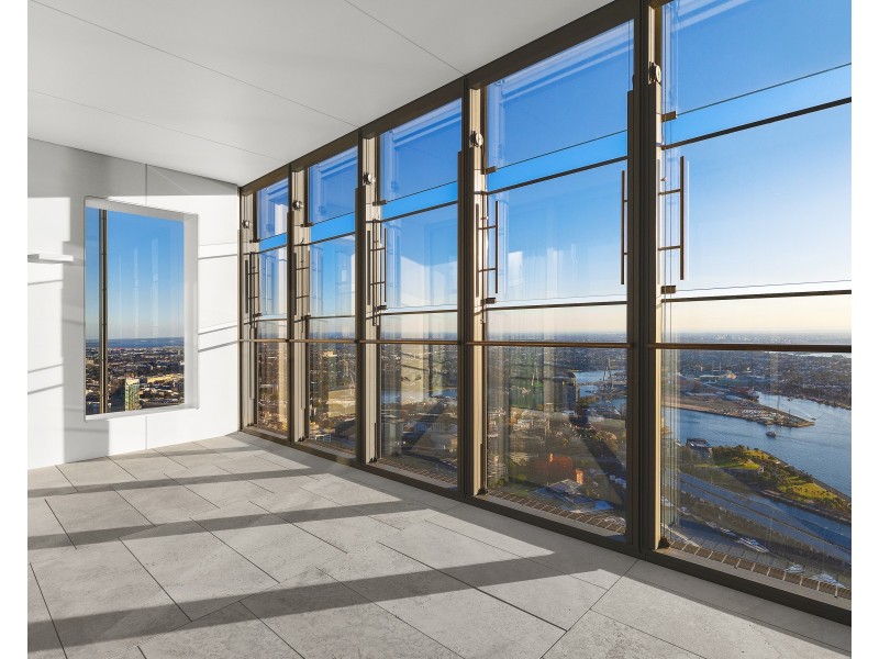 88 Barangaroo Avenue, Barangaroo NSW 2000