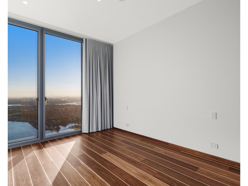 88 Barangaroo Avenue, Barangaroo NSW 2000