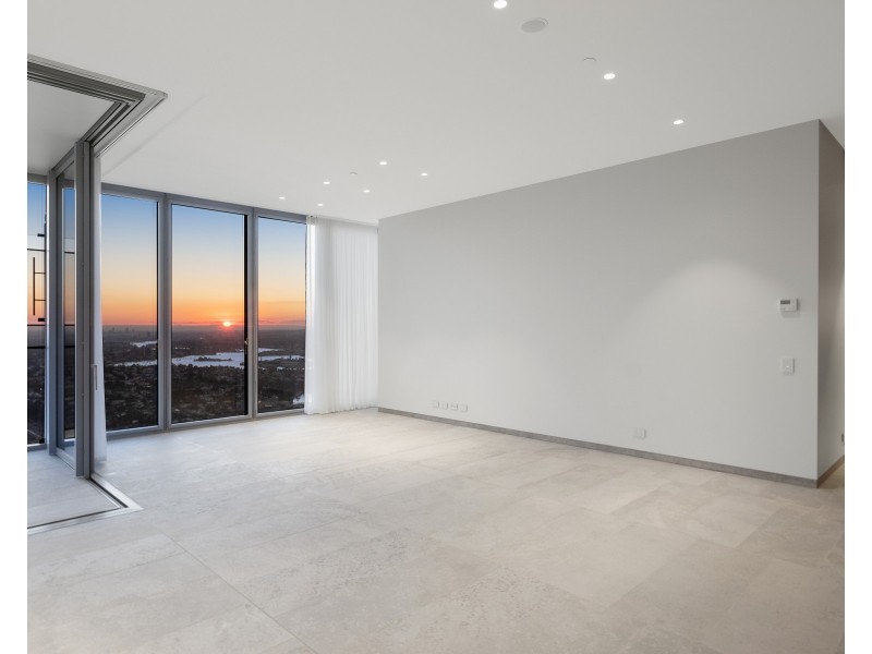 88 Barangaroo Avenue, Barangaroo NSW 2000