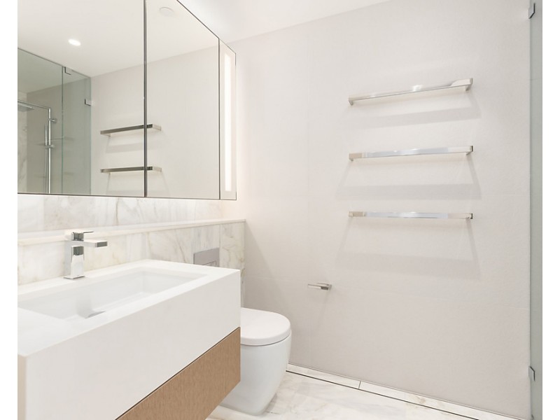 17C/88 Barangaroo Avenue, Barangaroo NSW 2000