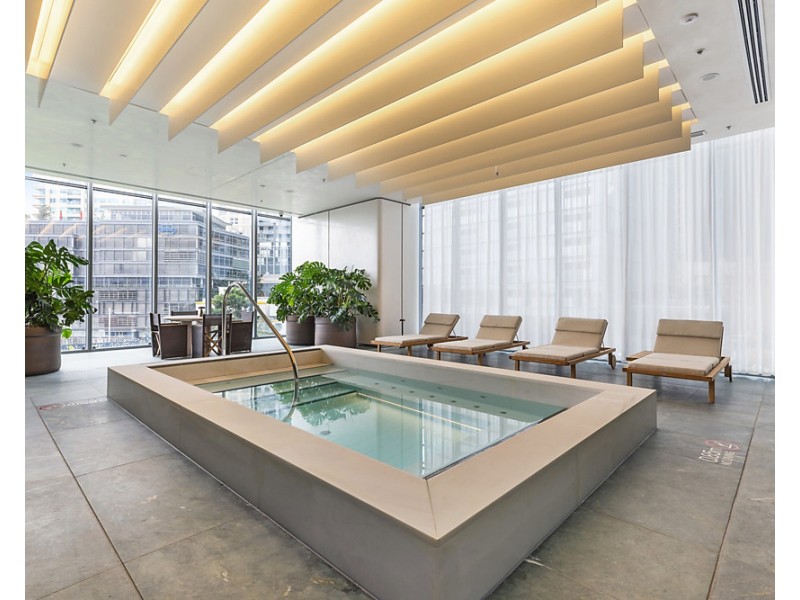 17C/88 Barangaroo Avenue, Barangaroo NSW 2000