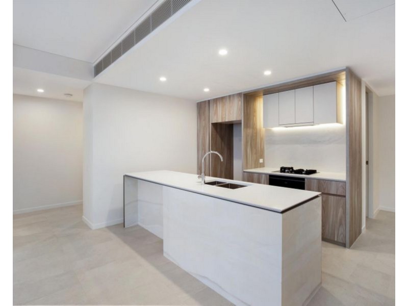 32 Wellington Street, Bondi NSW 2026