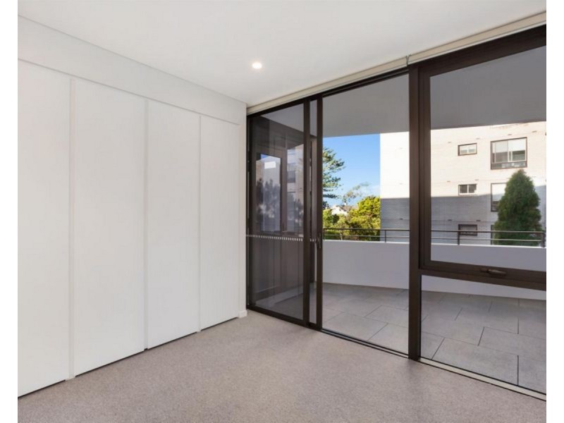 32 Wellington Street, Bondi NSW 2026