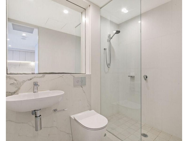 32 Wellington Street, Bondi NSW 2026