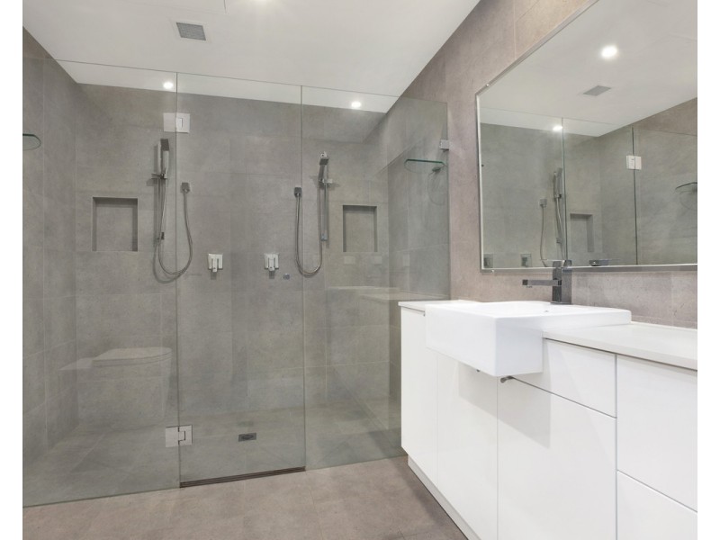 22-23 Colgate Avenue, Balmain NSW 2041