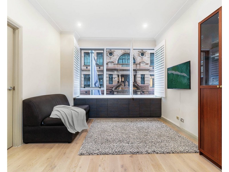 603/38 Bridge Street, Sydney NSW 2000