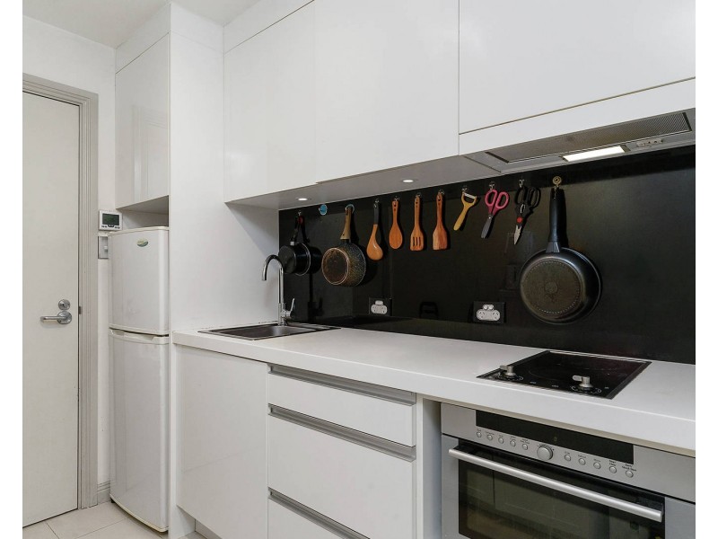 603/38 Bridge Street, Sydney NSW 2000