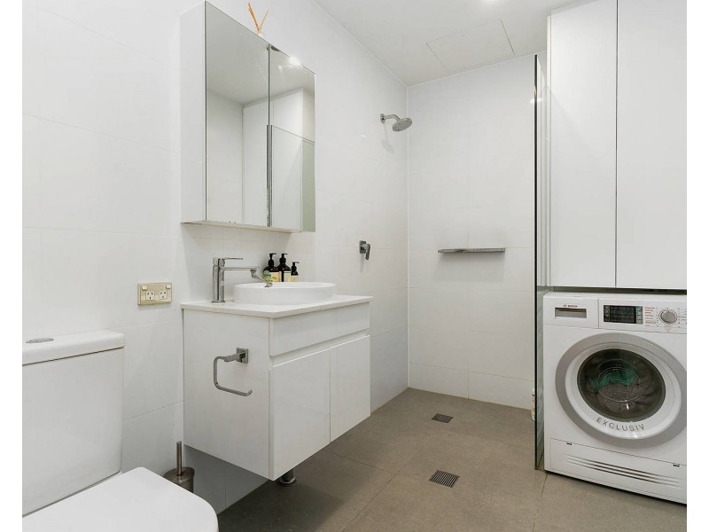 603/38 Bridge Street, Sydney NSW 2000