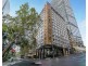 603/38 Bridge Street, Sydney NSW 2000