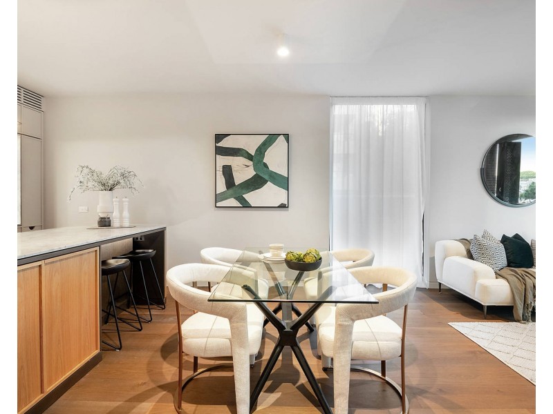 406/8 Loftus Street, Sydney NSW 2000