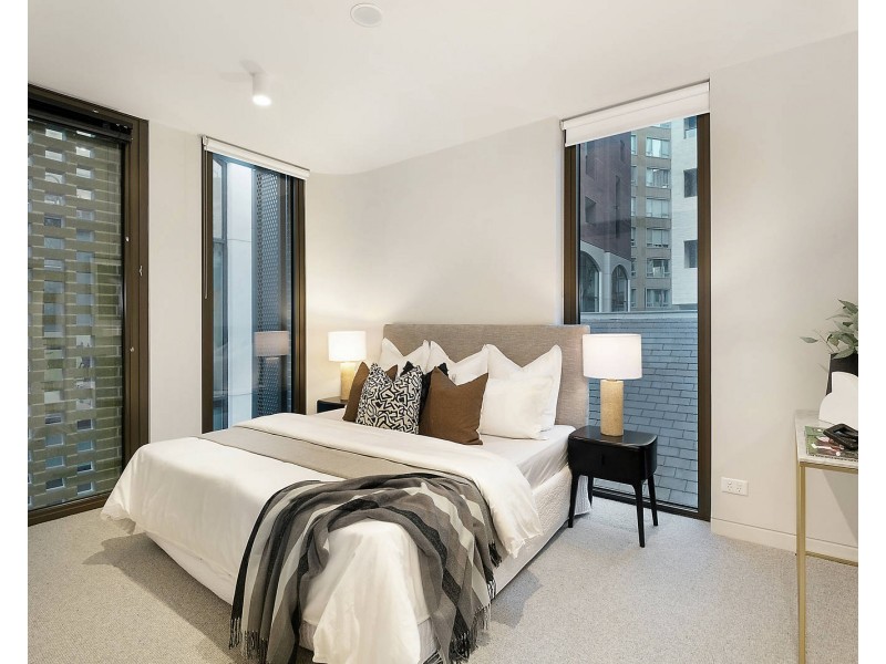 406/8 Loftus Street, Sydney NSW 2000