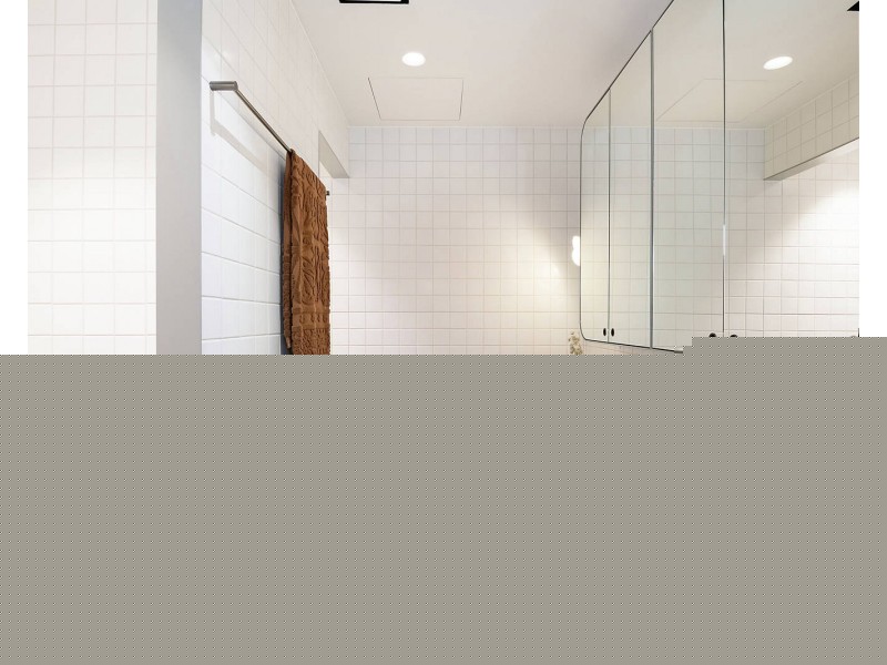 406/8 Loftus Street, Sydney NSW 2000