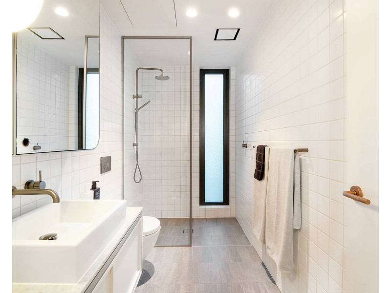 406/8 Loftus Street, Sydney NSW 2000