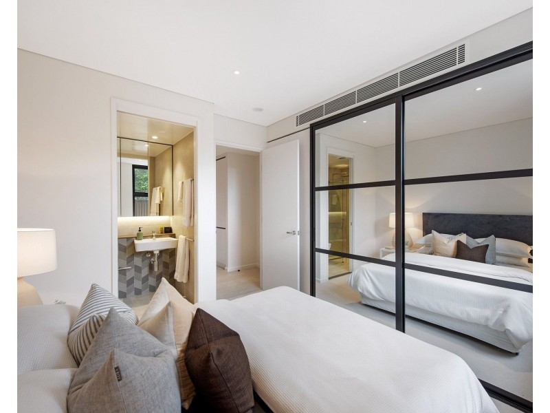 8 Fitzroy Place, Surry Hills NSW 2010