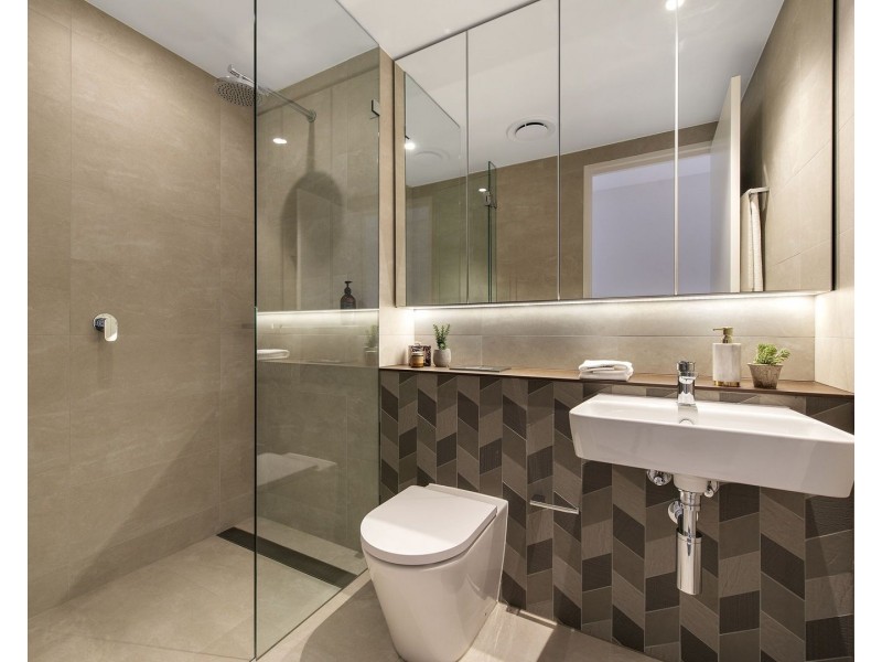 8 Fitzroy Place, Surry Hills NSW 2010