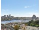 88 Barangaroo, Barangaroo NSW 2000
