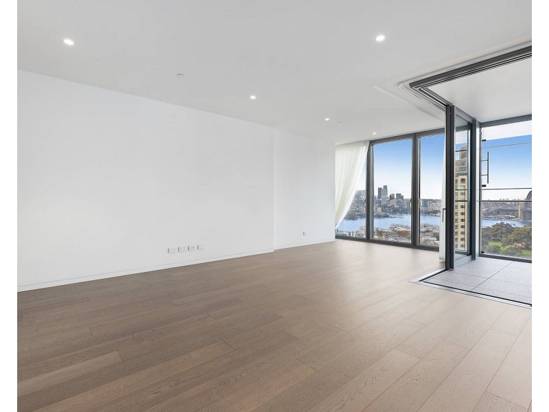 88 Barangaroo, Barangaroo NSW 2000