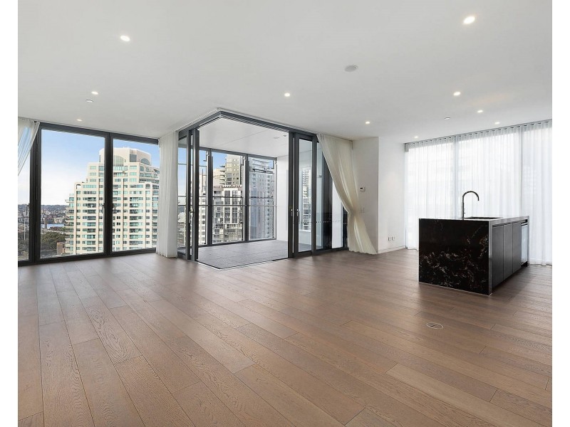 88 Barangaroo, Barangaroo NSW 2000