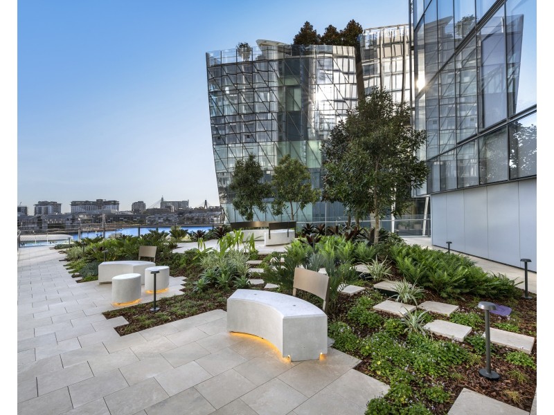 88 Barangaroo, Barangaroo NSW 2000