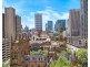 101 Bathurst Street, Sydney NSW 2000