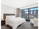 101 Bathurst Street, Sydney NSW 2000