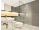101 Bathurst Street, Sydney NSW 2000