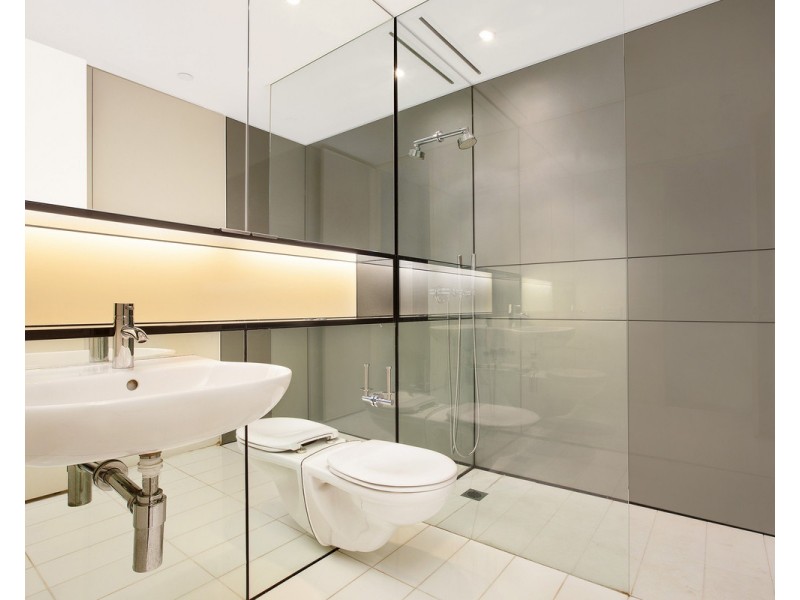 101 Bathurst Street, Sydney NSW 2000