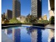 101 Bathurst Street, Sydney NSW 2000