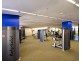 101 Bathurst Street, Sydney NSW 2000