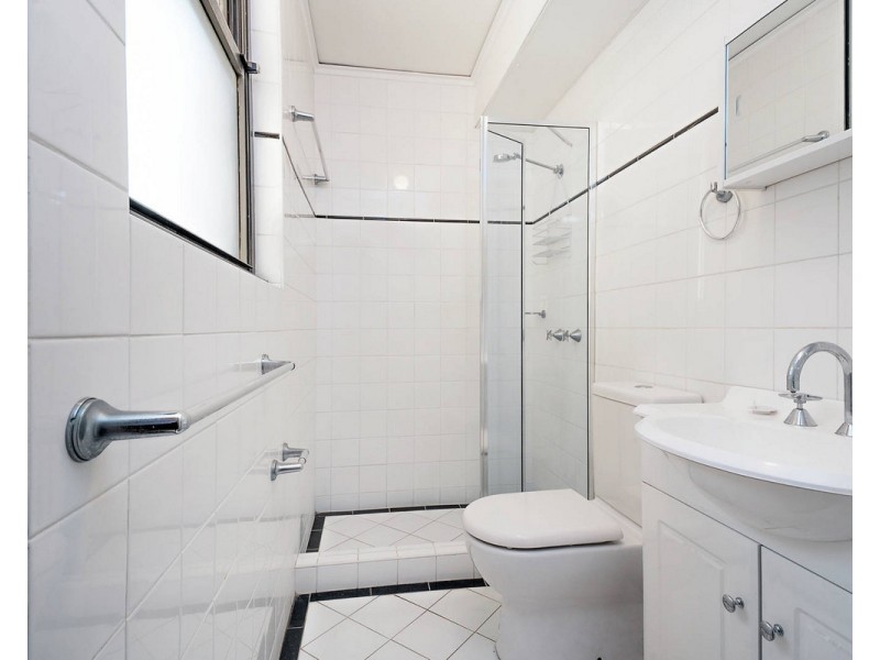 27 Park Street, Sydney NSW 2000