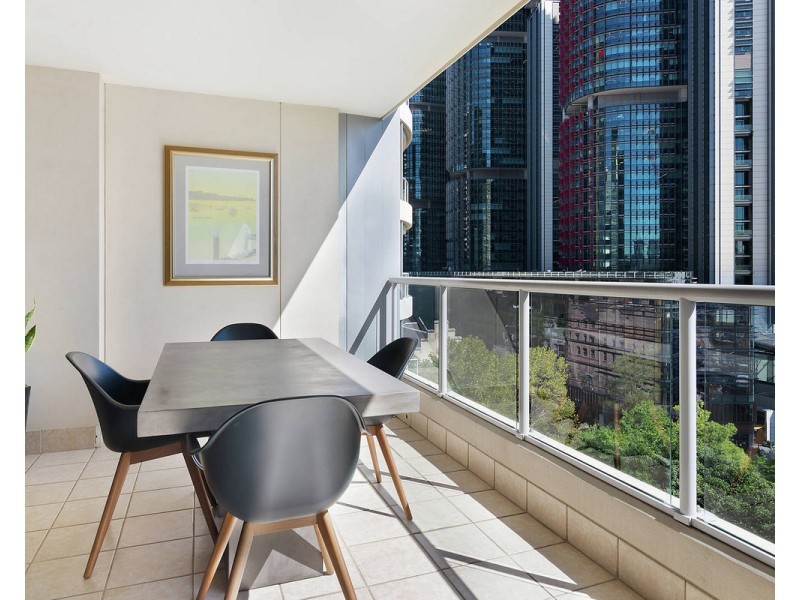 187 Kent Street, Sydney NSW 2000