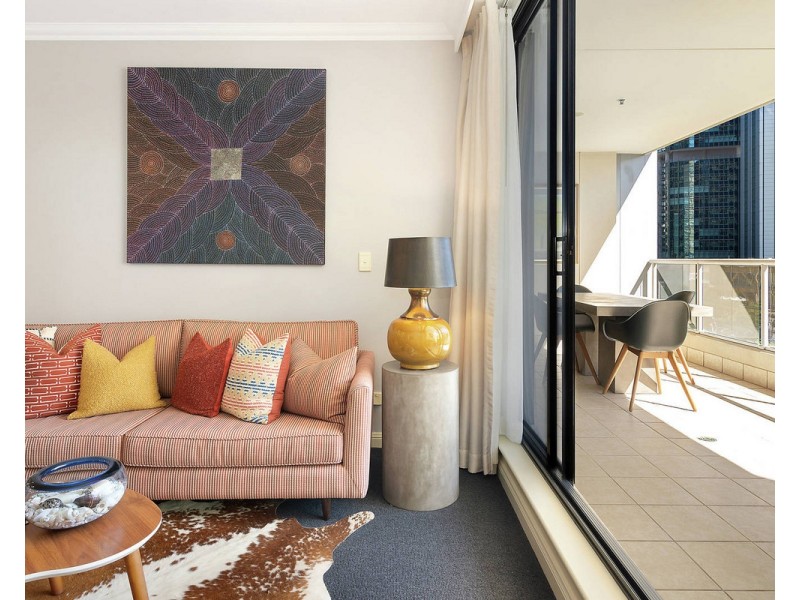 187 Kent Street, Sydney NSW 2000