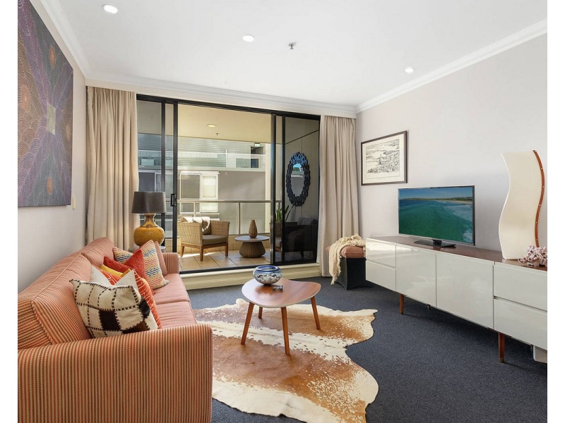 187 Kent Street, Sydney NSW 2000