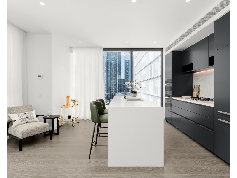 88 Barangaroo Avenue, Barangaroo NSW 2000