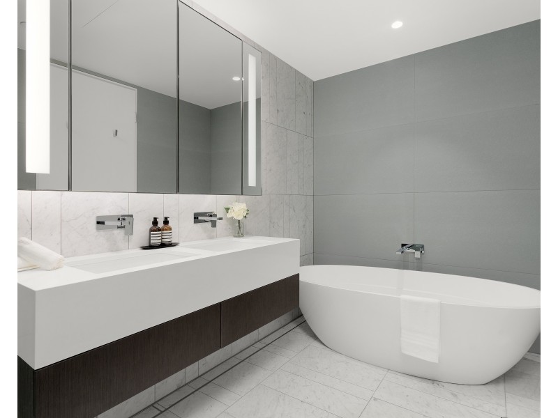 88 Barangaroo Avenue, Barangaroo NSW 2000