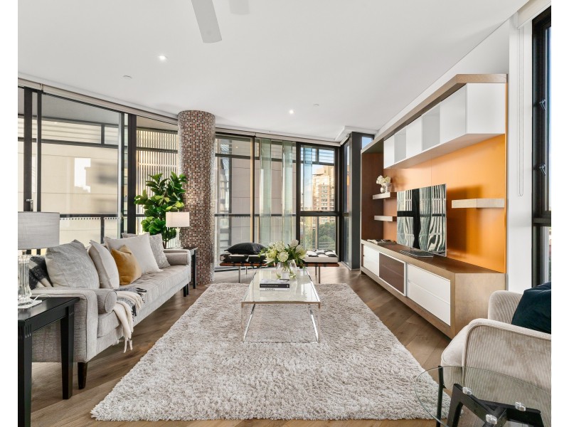 9D/4 Distillery Drive, Pyrmont NSW 2009