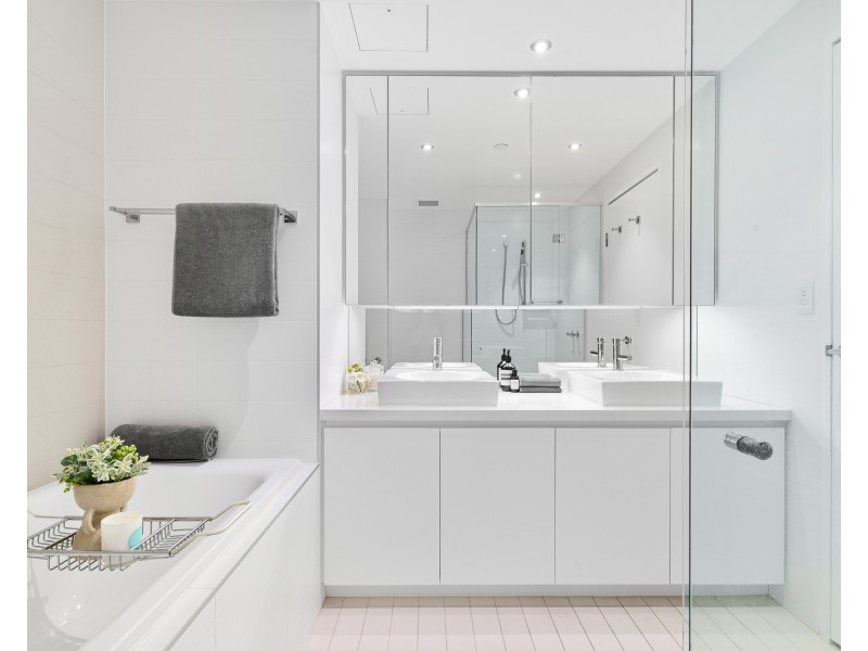 9D/4 Distillery Drive, Pyrmont NSW 2009