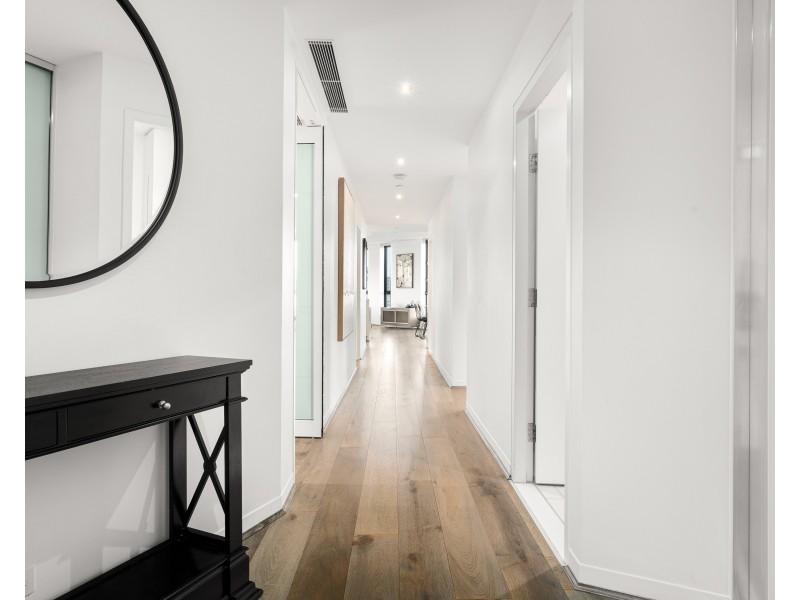 9D/4 Distillery Drive, Pyrmont NSW 2009