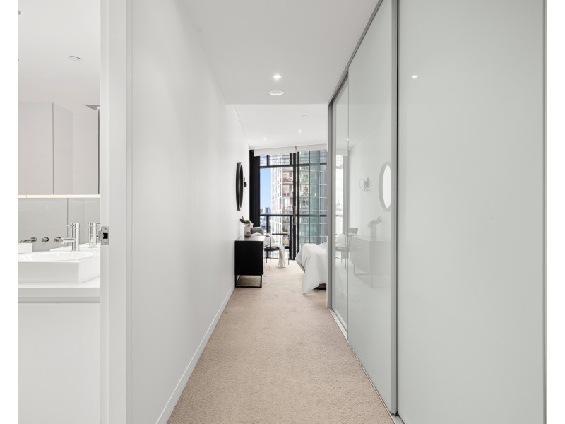 9D/4 Distillery Drive, Pyrmont NSW 2009