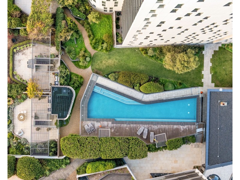 9D/4 Distillery Drive, Pyrmont NSW 2009