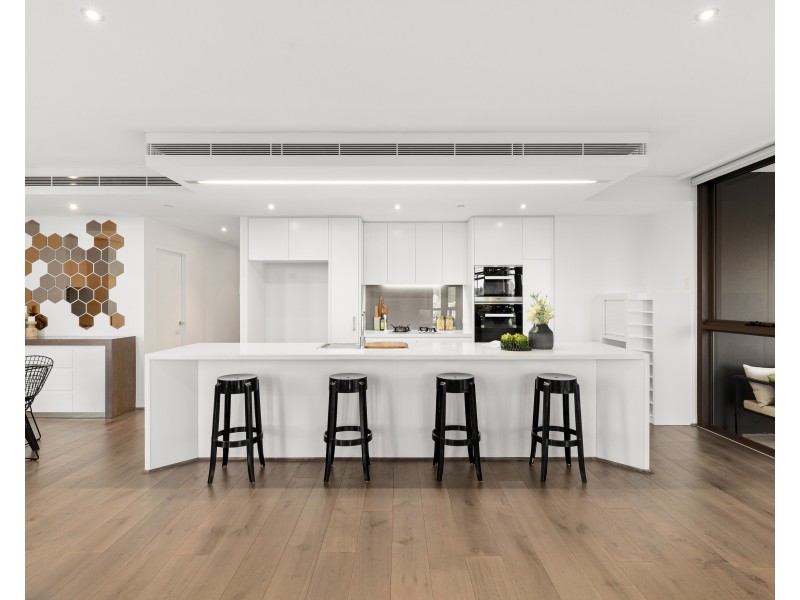 9D/4 Distillery Drive, Pyrmont NSW 2009