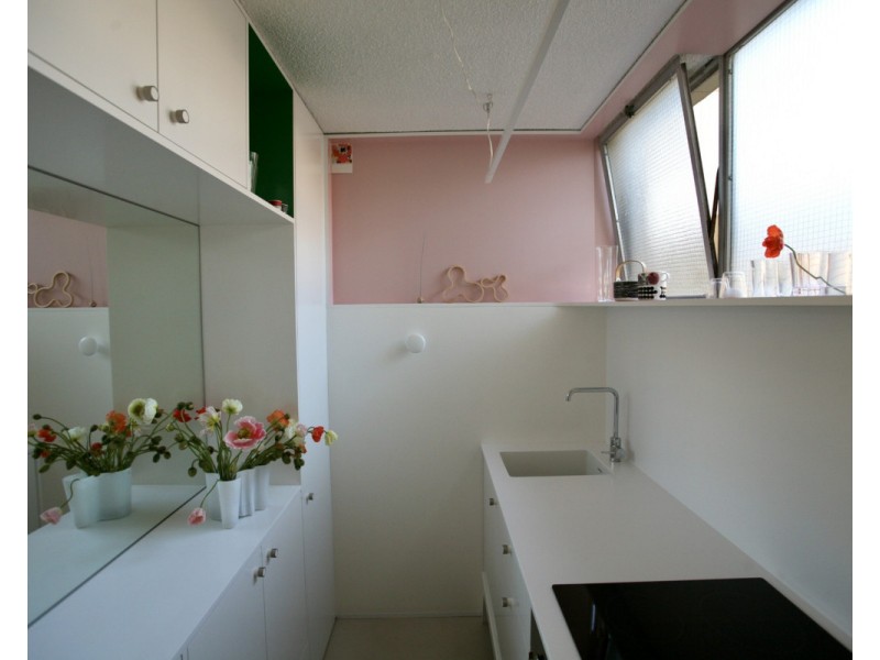 50 Roslyn Gardens, Elizabeth Bay NSW 2011