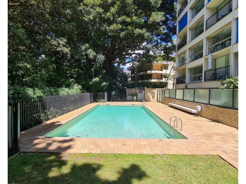 50 Roslyn Gardens, Elizabeth Bay NSW 2011