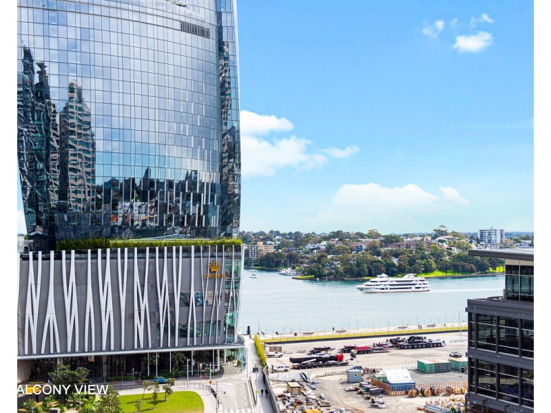 161 Kent Street, Sydney NSW 2000