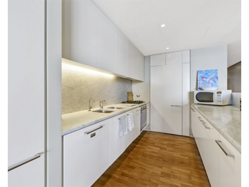 161 Kent Street, Sydney NSW 2000