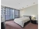 161 Kent Street, Sydney NSW 2000