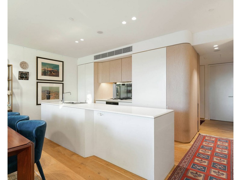 202/27 Barangaroo Avenue, Barangaroo NSW 2000