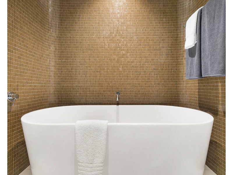 202/27 Barangaroo Avenue, Barangaroo NSW 2000