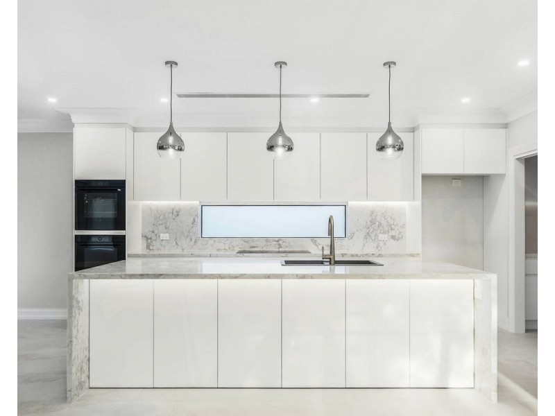 4 Walter Street, Croydon NSW 2132