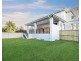 4 Walter Street, Croydon NSW 2132